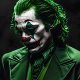 Joker #2