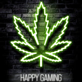 Happy Gaming #1