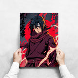 Itachi #1