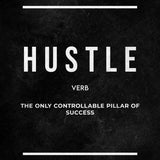 Hustle Motivation #1