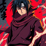 Itachi #1