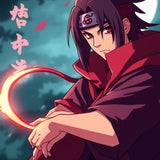 Itachi #2