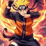 Naruto #3