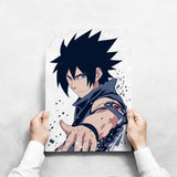 Sasuke #3