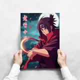 Itachi #2