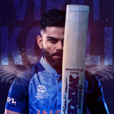 Virat Poster #3