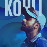 Virat Poster #1