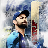 Virat Poster #6