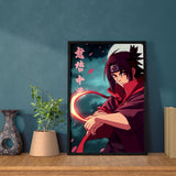 Itachi #2