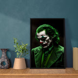 Joker #2